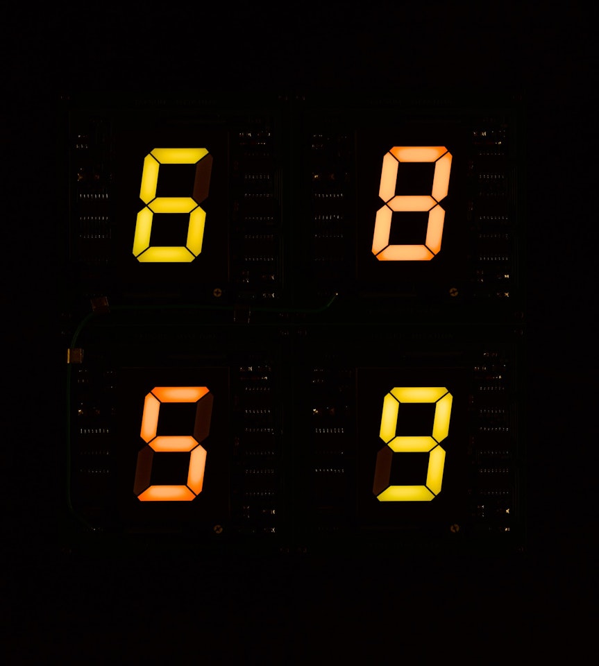 K.C.C.G/Y-3 by Tatsuo Miyajima