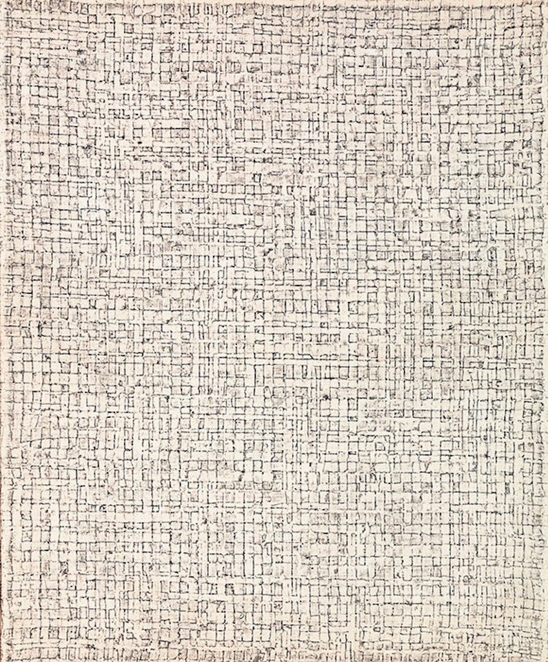 78-P.11 by Chung Sang-Hwa
