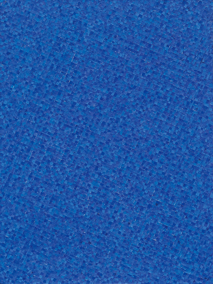 Untitled 87-7-A by Chung Sang-Hwa