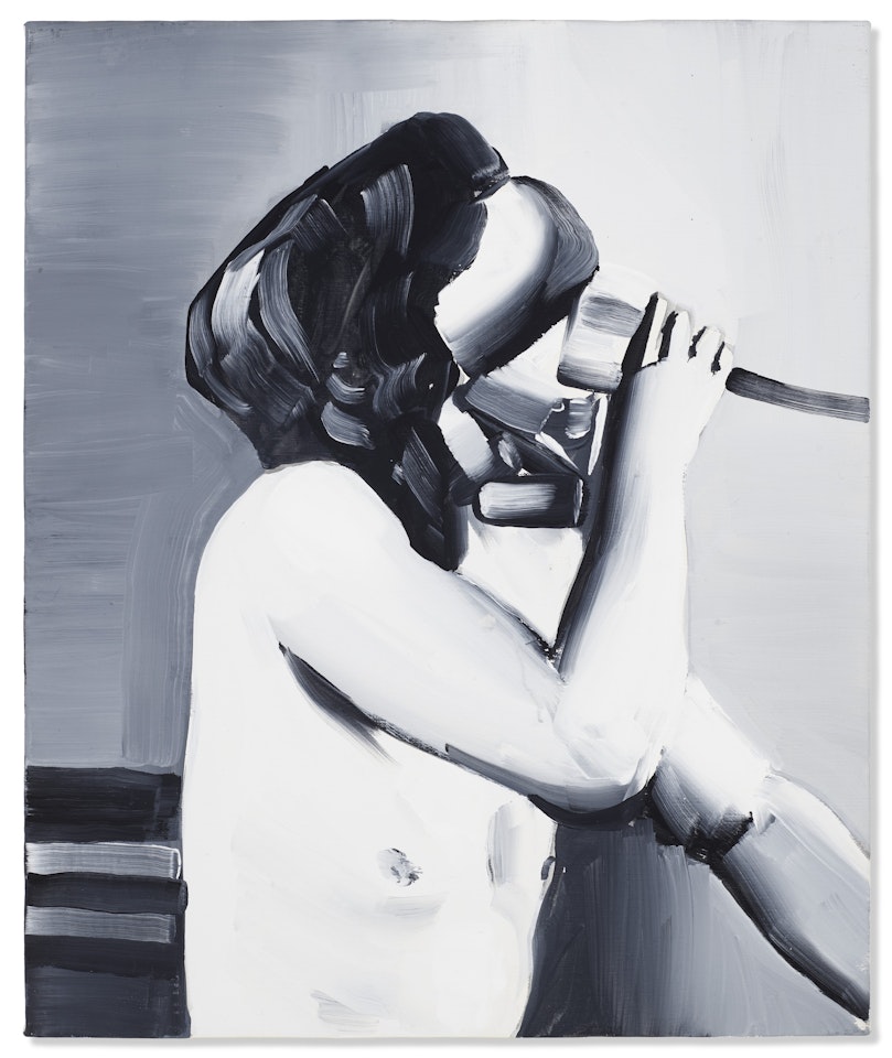 I'm Not a Juvenile Delinquent by Tomoo Gokita