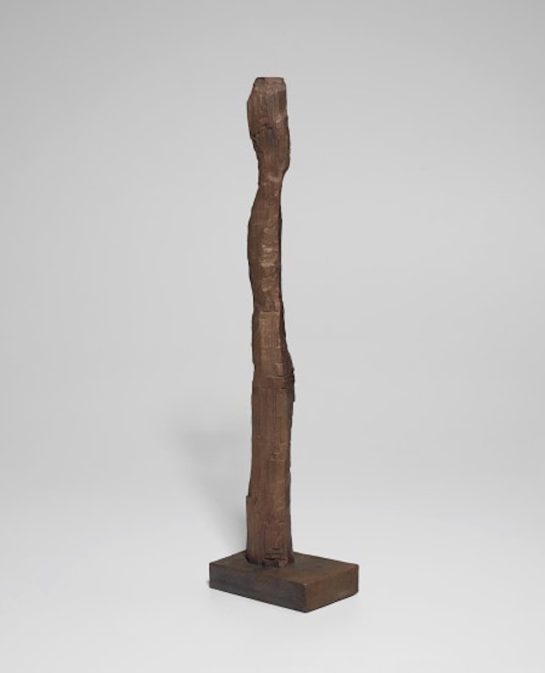 KARIBIK by A.R. Penck