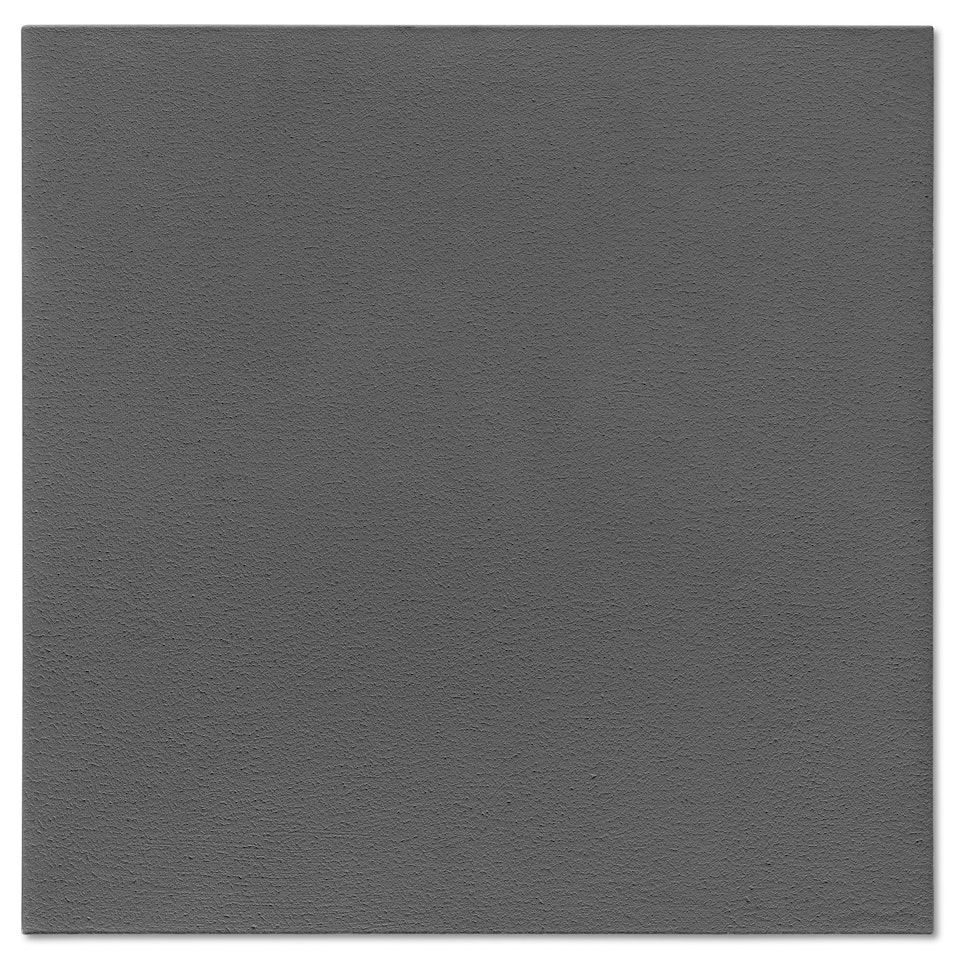 Grau (Grey) by Gerhard Richter