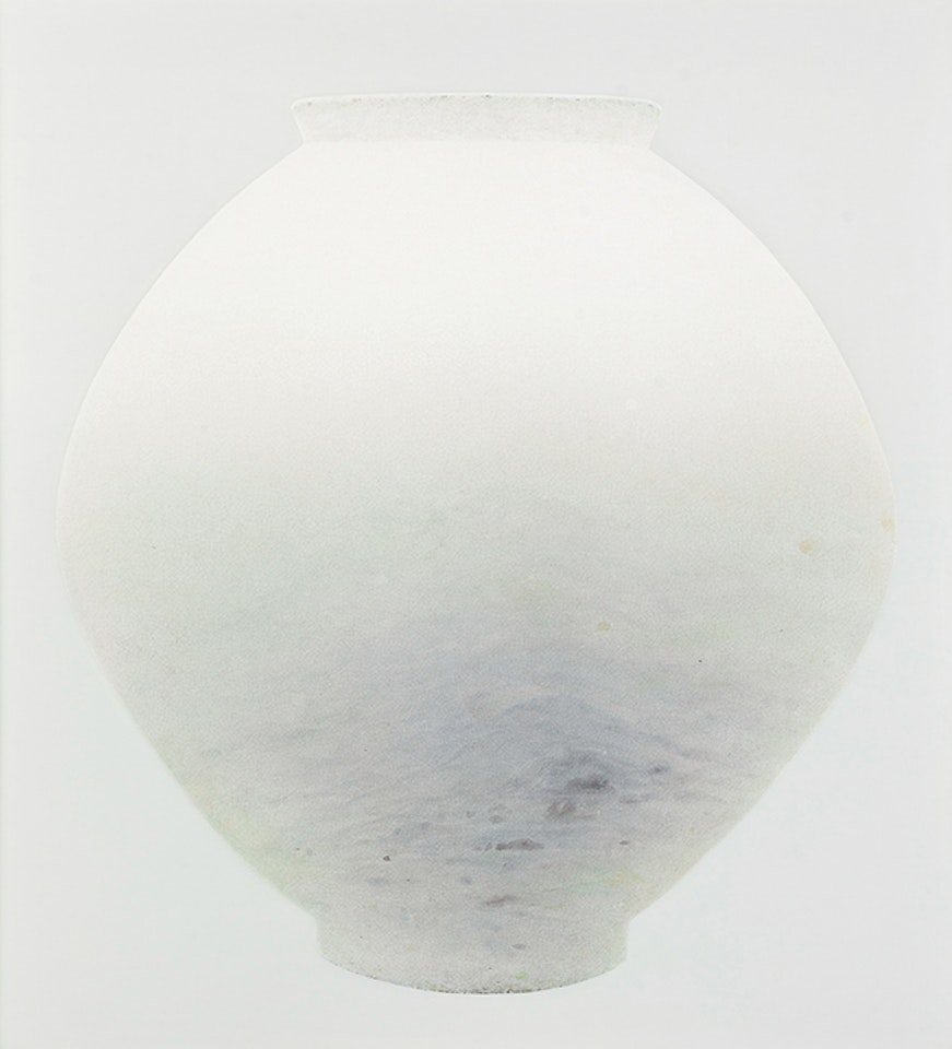Karma - 2015~64-6 by Choi YoungWook