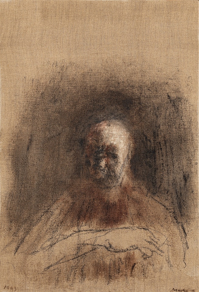 AUTOPORTRAIT by Zoran Antonio Music