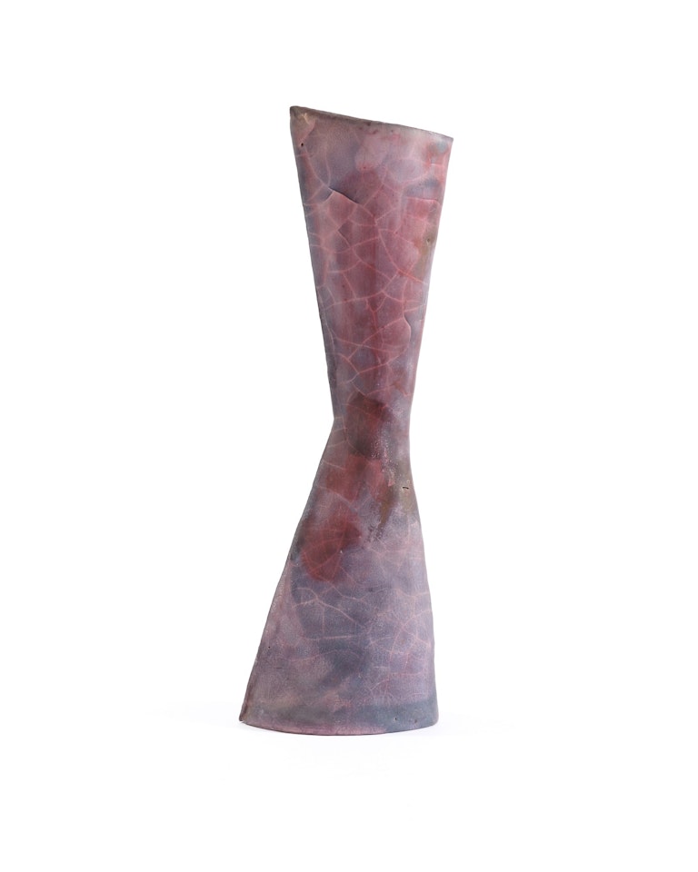 VASO by Fausto Melotti