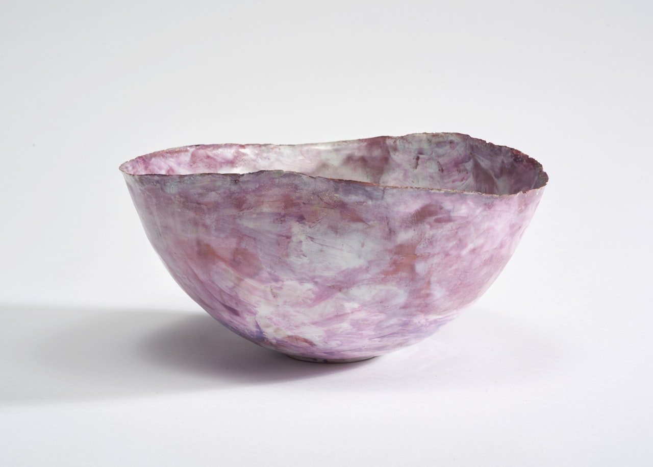 COPPA by Fausto Melotti