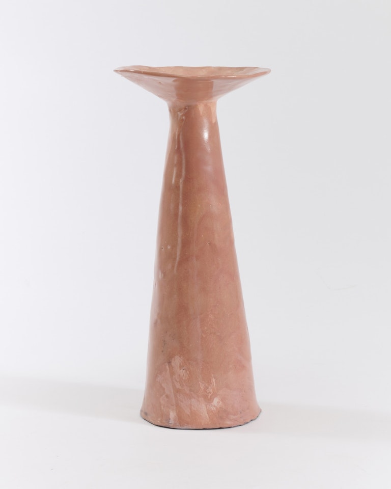 VASO by Fausto Melotti