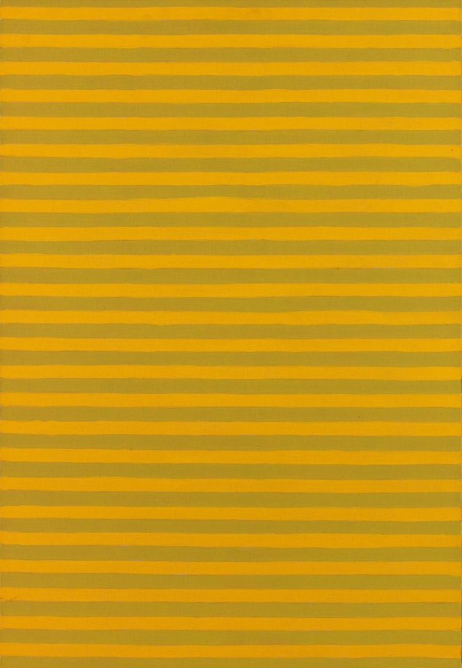 Work D.47 by Masaaki Yamada