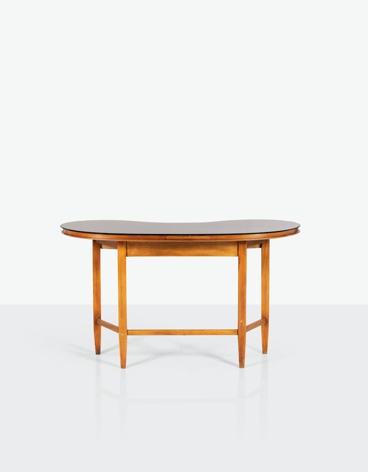 Sideboard by Gio Ponti