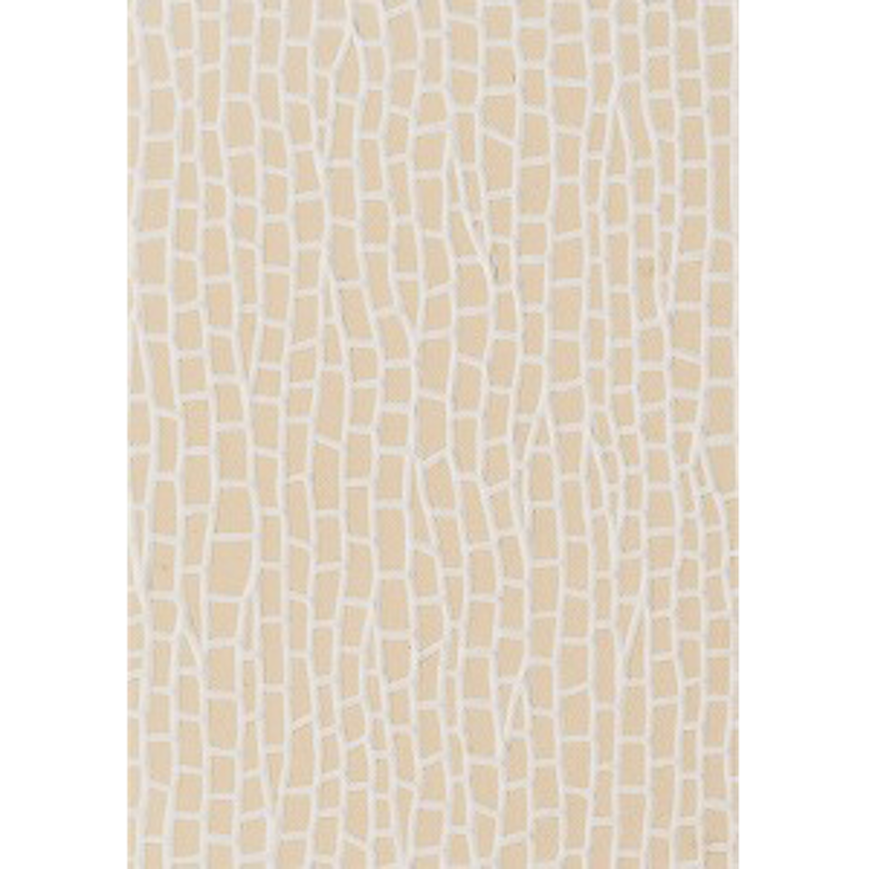 Infinity Nets (BH) (Kusama 307) by Yayoi Kusama