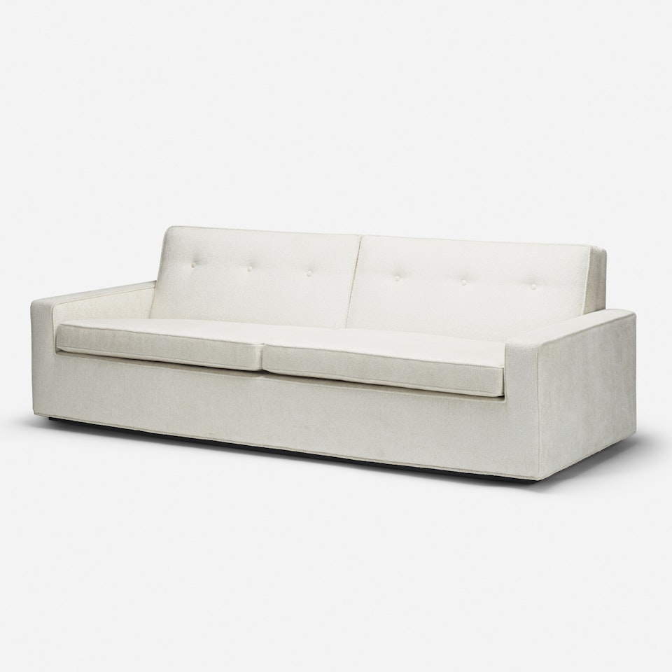 WAN sofa by Terence Harold Robsjohn-Gibbings