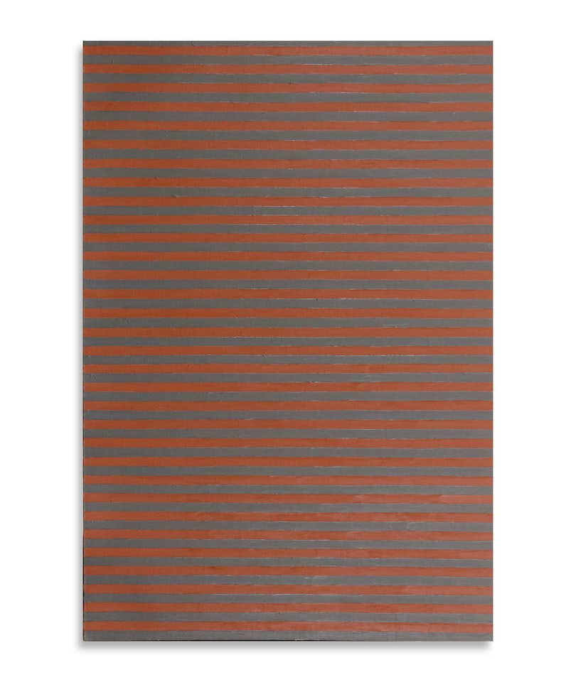 Work C.379 by Masaaki Yamada