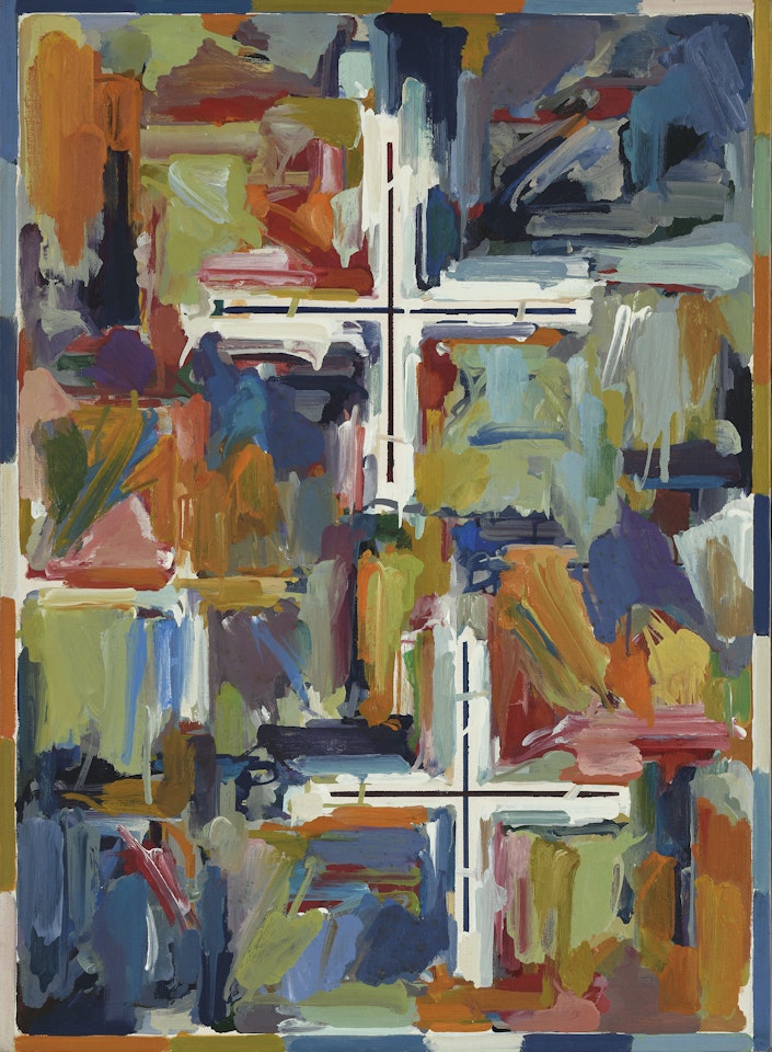 Work by Masaaki Yamada