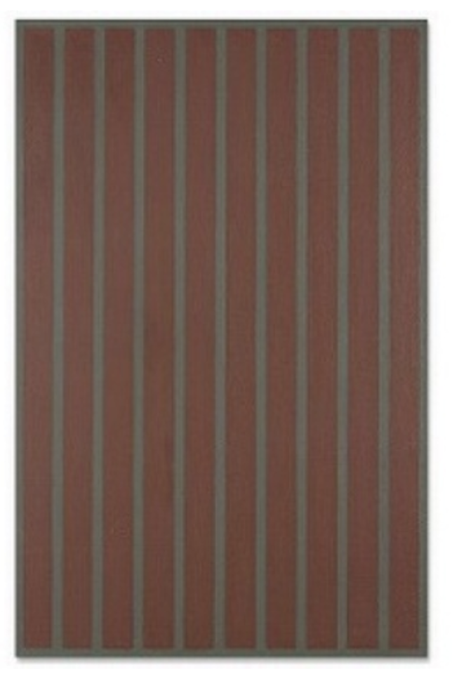 Work D.165 by Masaaki Yamada