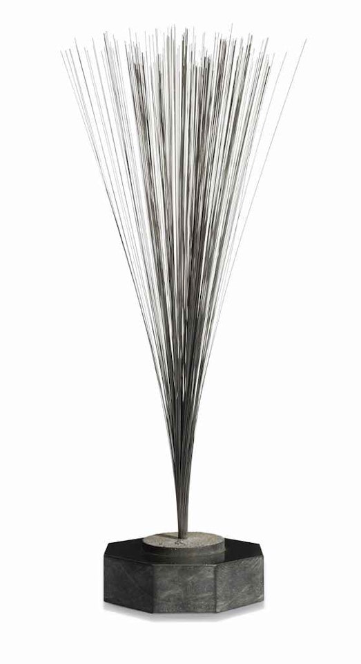 SPRAY' by Harry Bertoia