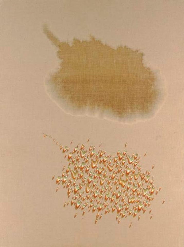 ENS 85011 by Kim Tschang-Yeul