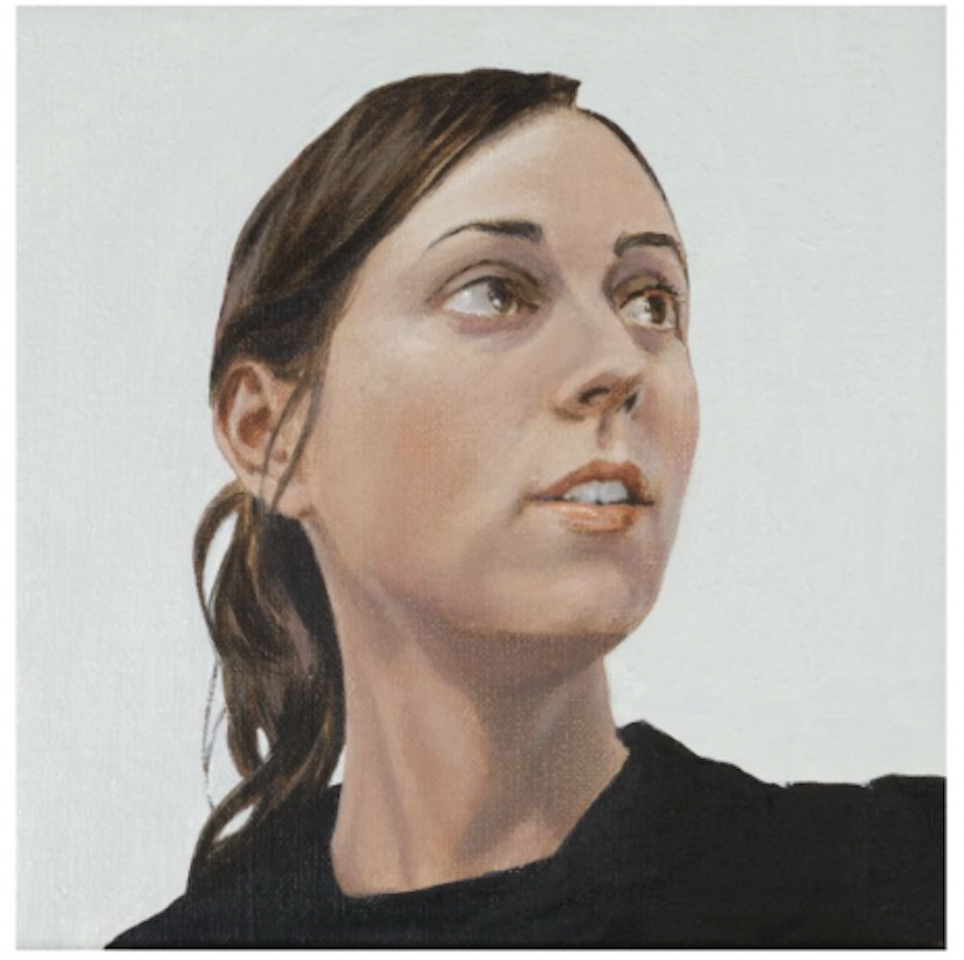 O.T. Sophie by Tim Eitel