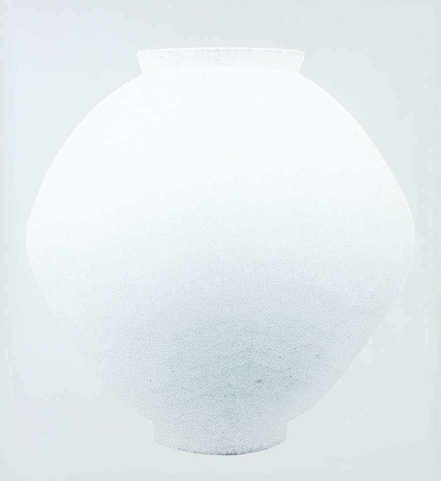 Karma 20208-24 by Choi YoungWook