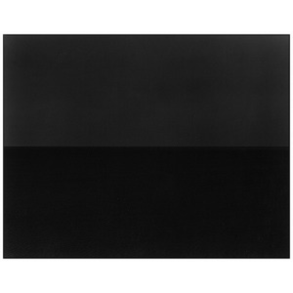 Lake Superior, Cascade River by Hiroshi Sugimoto