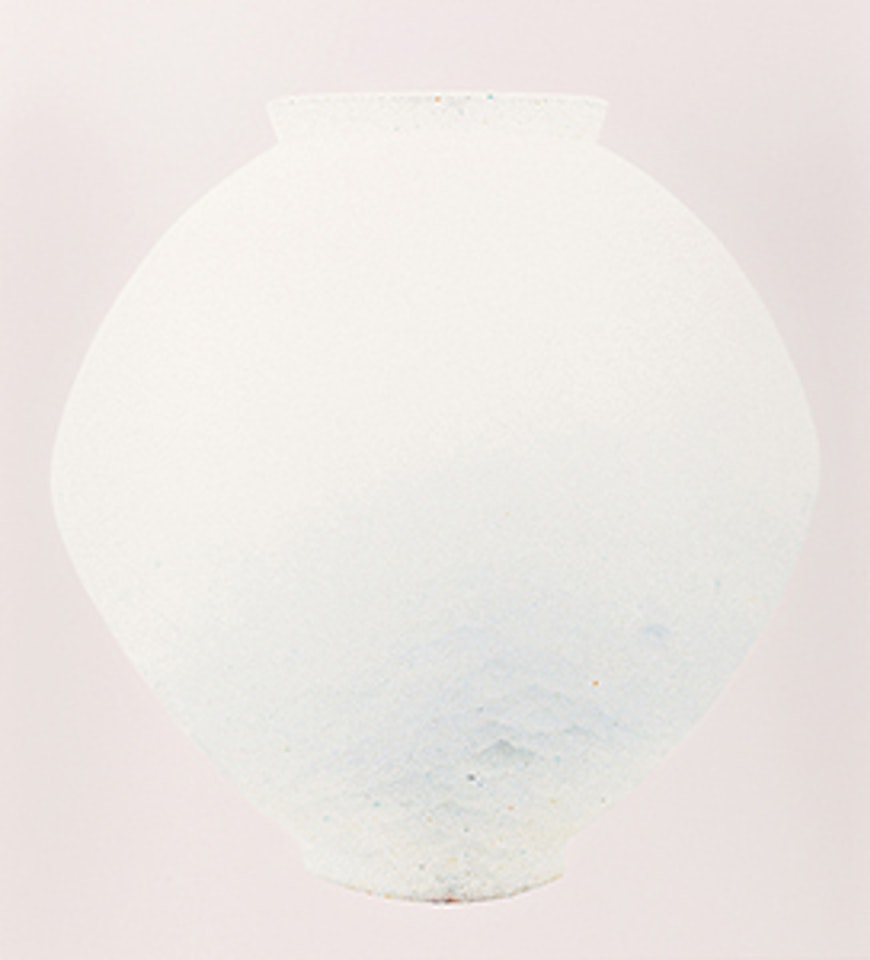 Karma by Choi YoungWook