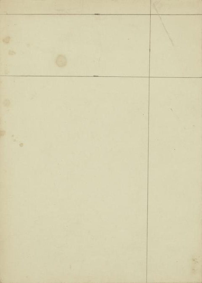 Two important places by Joseph Beuys