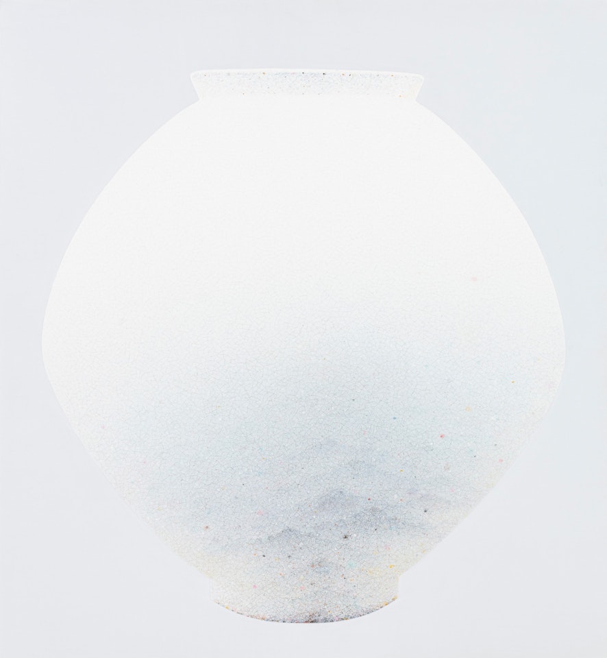 Karma 20205-15 by Choi YoungWook