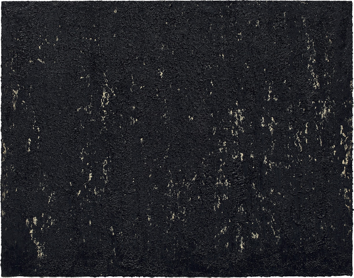 Composite 1-4 by Richard Serra