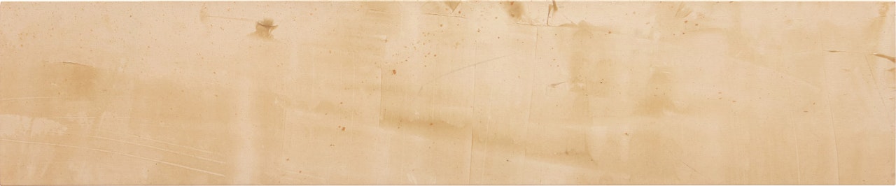 Radical Love - 28 by Jules Olitski