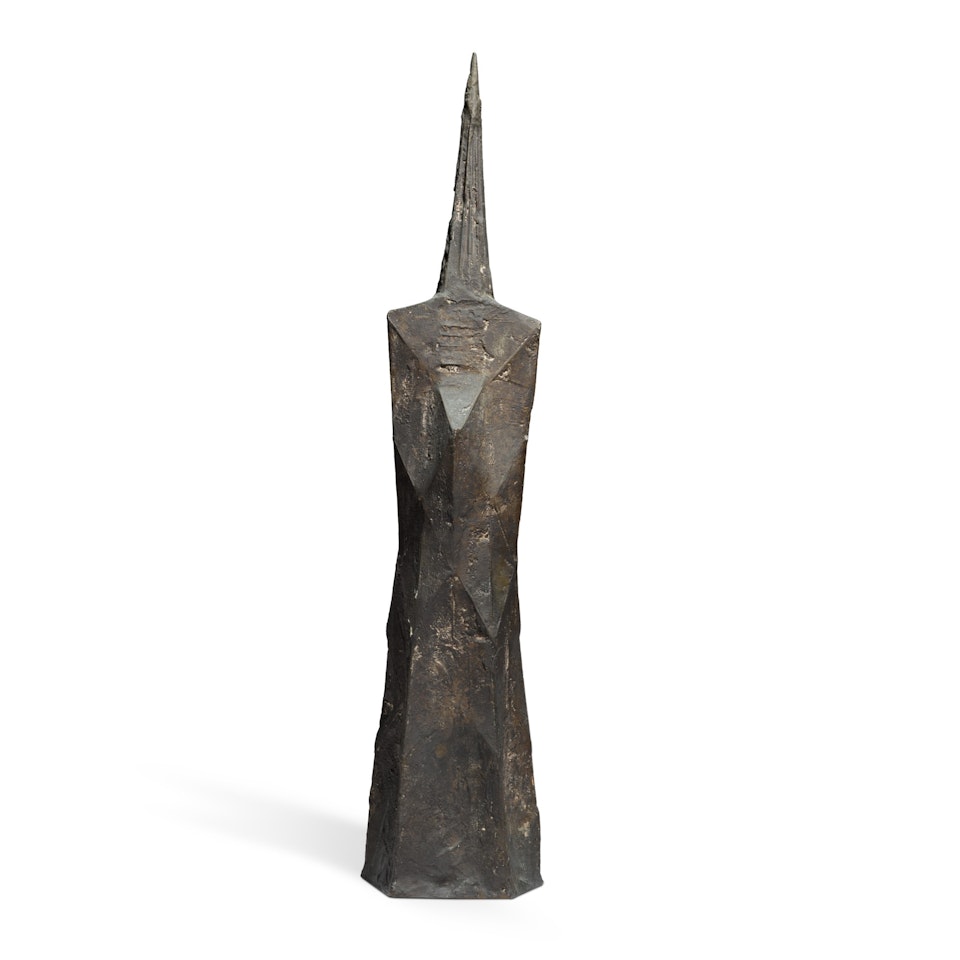 Oscar V by Lynn Chadwick