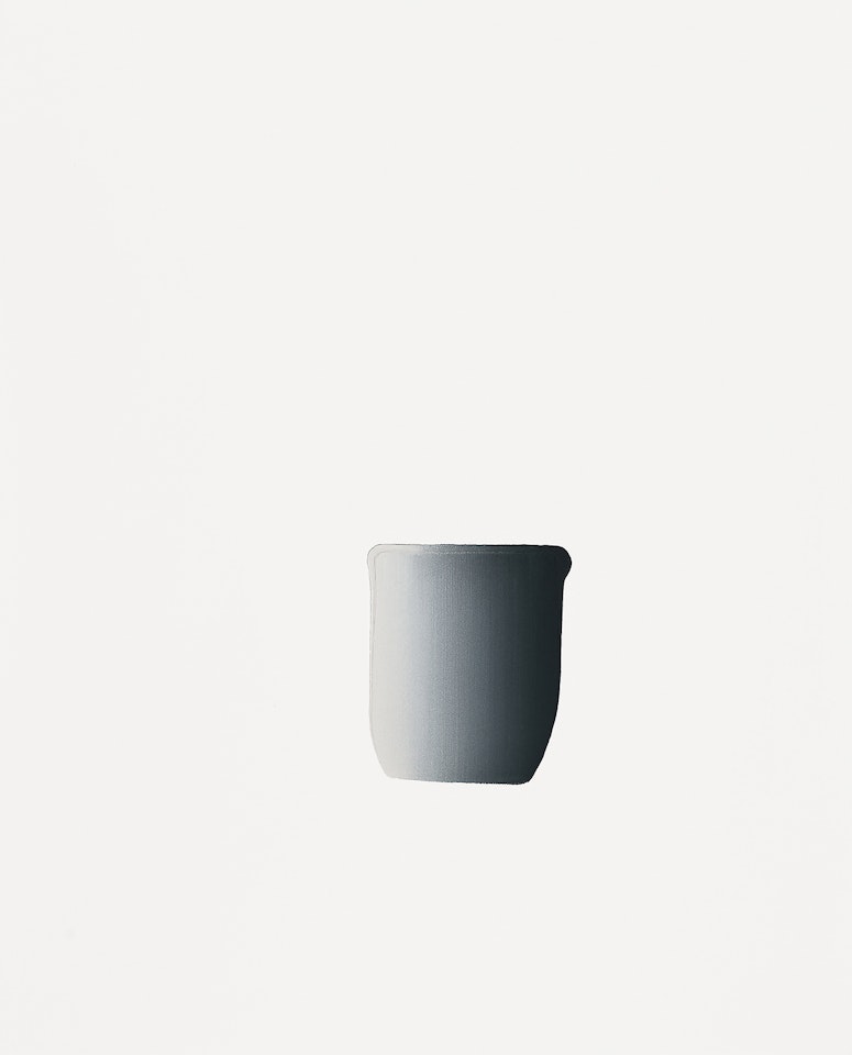 Dialogue by Lee Ufan
