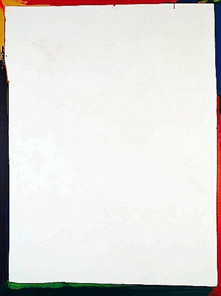 SFP67-20 by Sam Francis