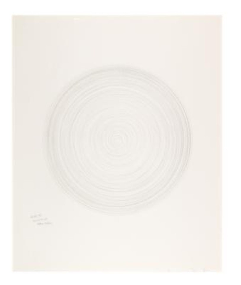 Damien Hirst * by Damien Hirst