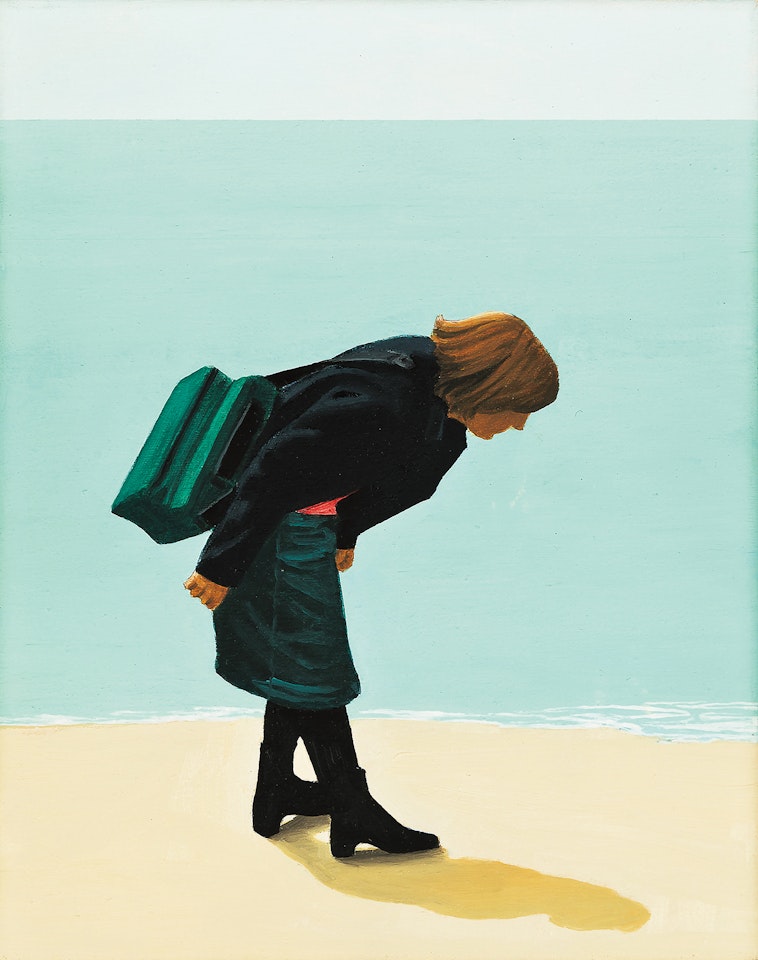 Fund by Tim Eitel