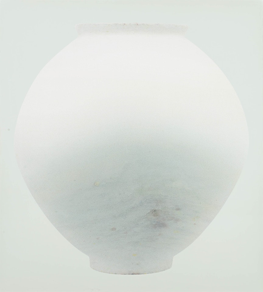 Karma 20157-14 by Choi YoungWook