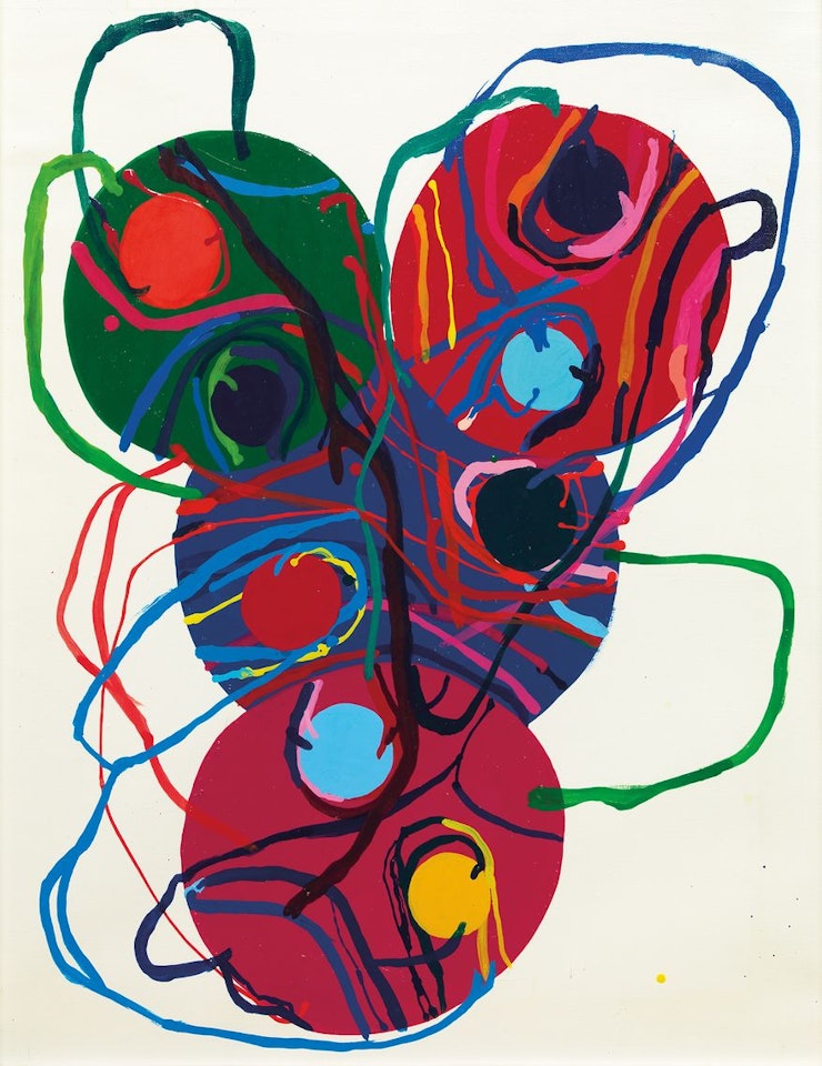 02g by Atsuko Tanaka