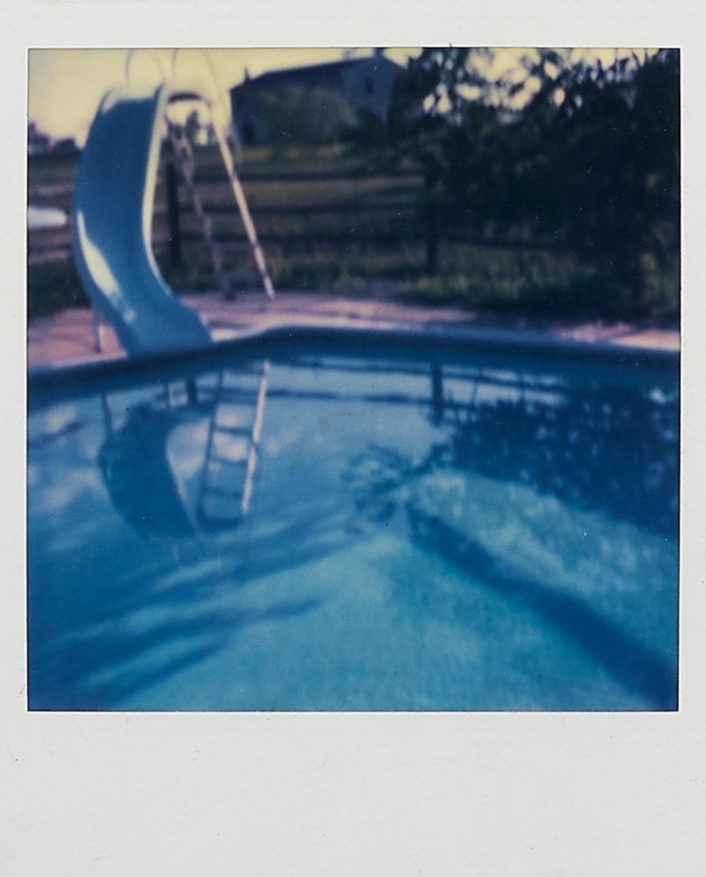 Untitled by Andy Warhol