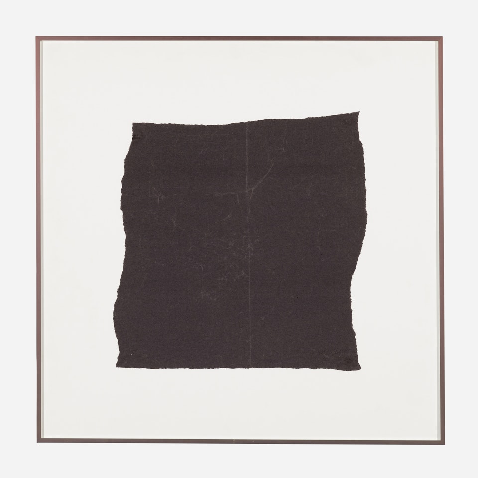 R409 by Sol LeWitt
