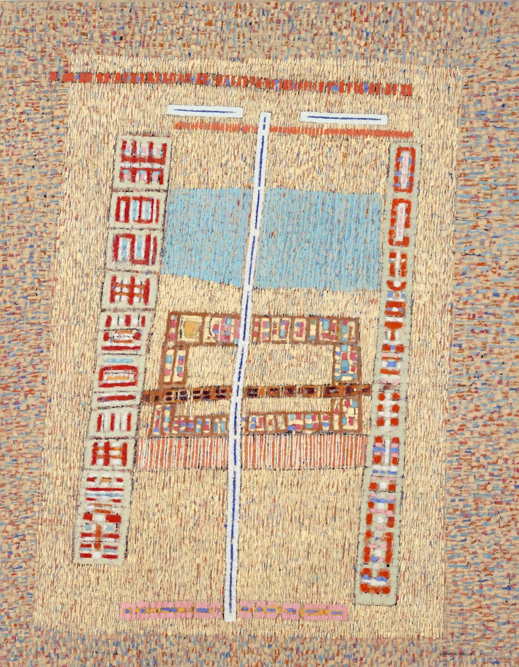 Subitement la loi (A Sudden Law) by Seund Ja Rhee