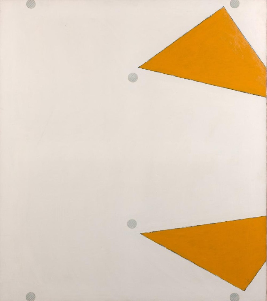 82-84-100 x 88 by Martin Barre