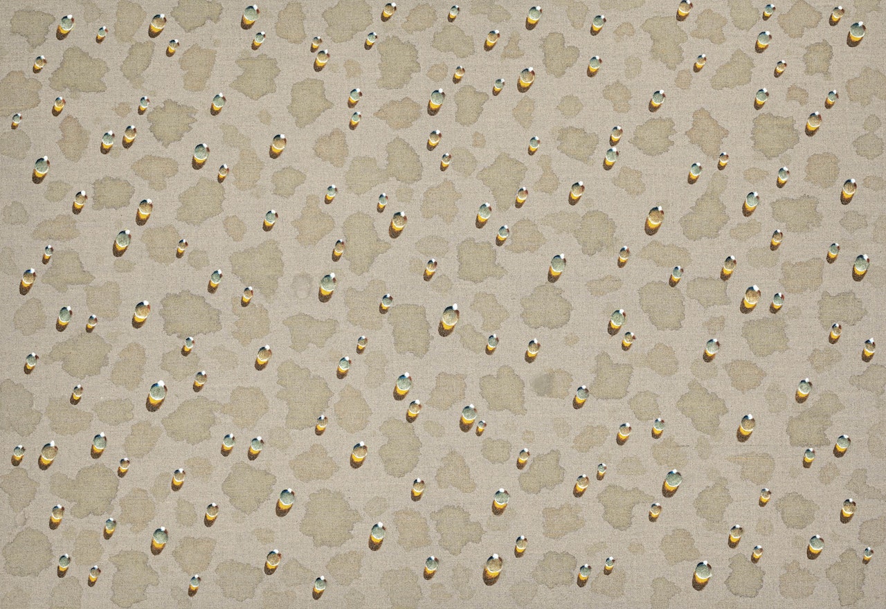 Waterdorps SA201603 by Kim Tschang-Yeul