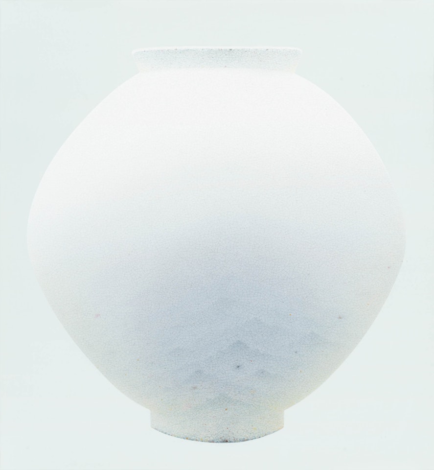 Karma 20215-36 by Choi YoungWook