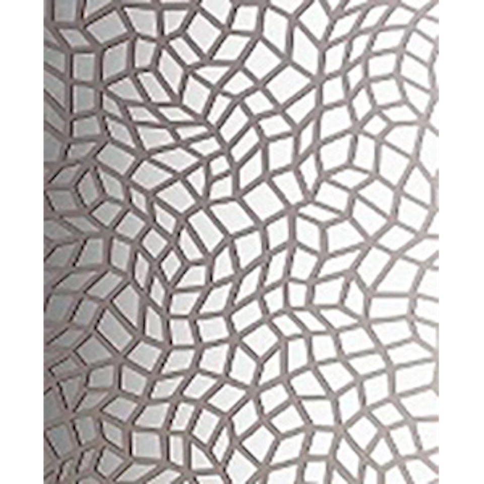 Infinity Nets (for Parkett 59) by Yayoi Kusama