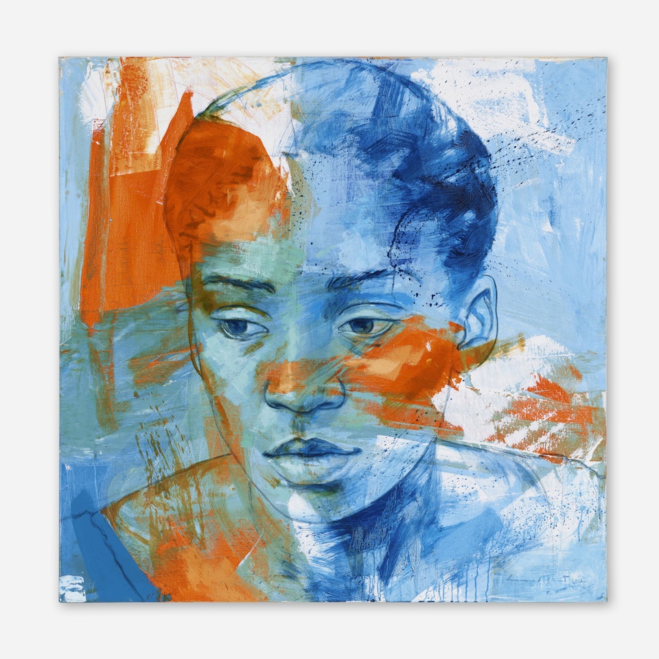 Merge #3 by Lionel Smit
