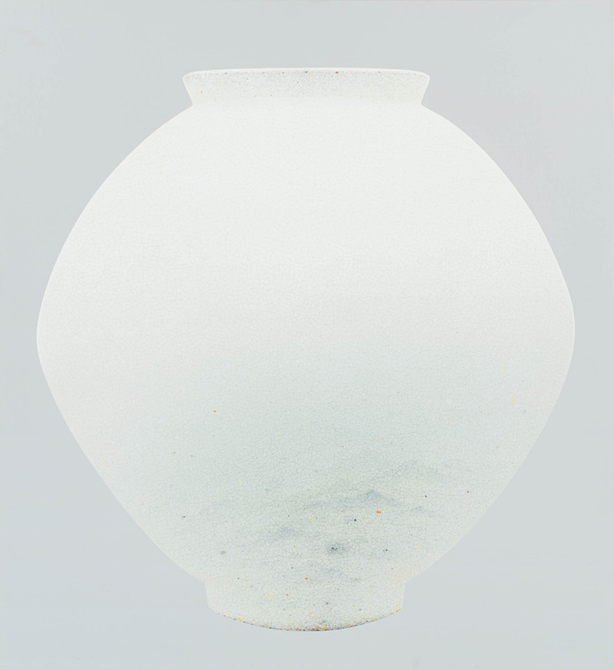 Karma 20202-19 by Choi YoungWook