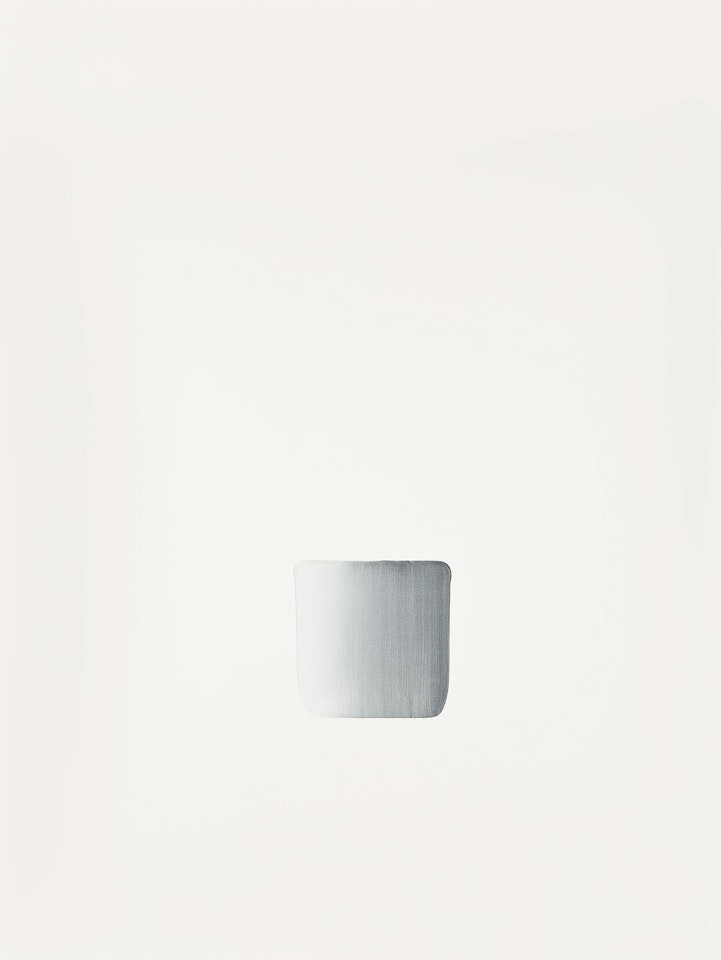 Dialogue by Lee Ufan