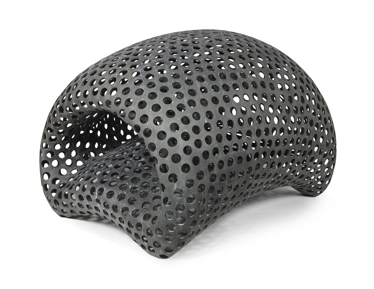 Fig by Tony Cragg