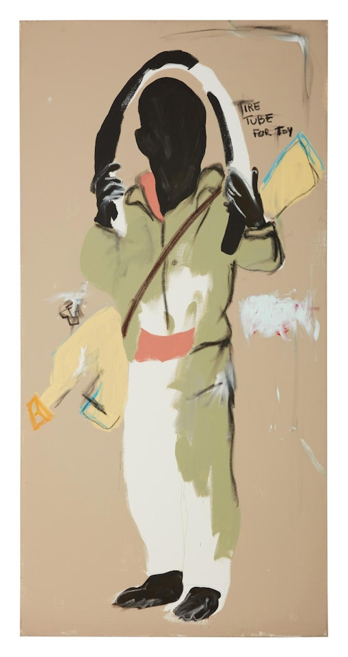 Children of War II (#2) by Jammie Holmes