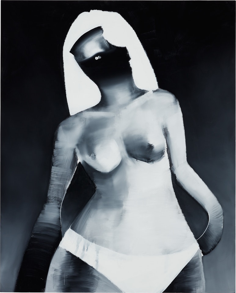 Delinquent Girl by Tomoo Gokita