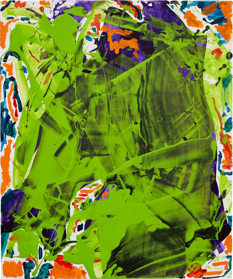 P31.55-YG31.55-r1.31-b1.31-bg1.31-yr1.31(65.72ml) by Cheyney Thompson