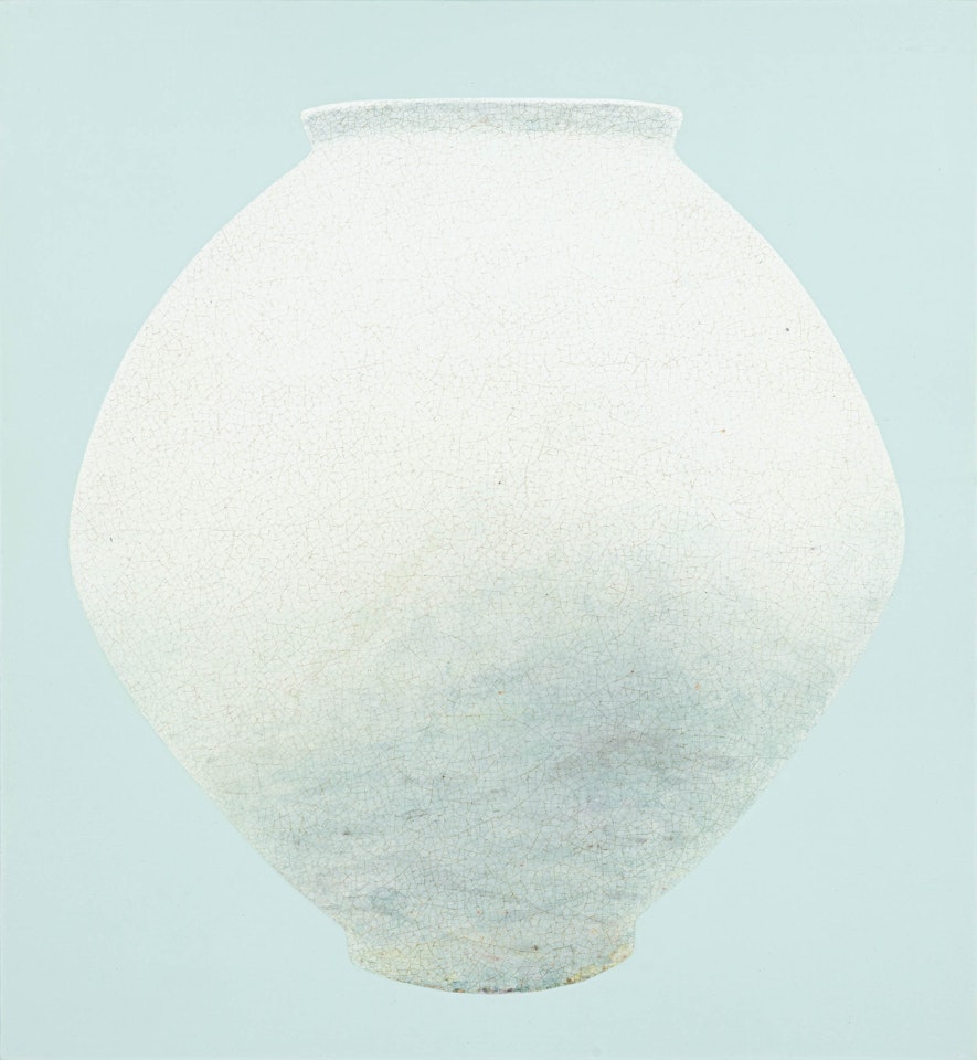 Karma by Choi YoungWook